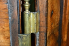dsc_3558_x
