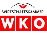 WKO