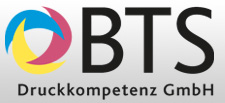 bts-logo