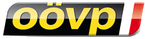 oevp_logo